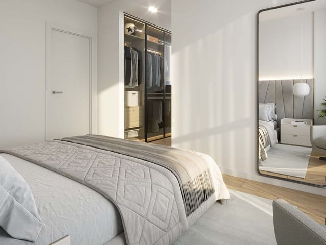 Chalet de 4 habitaciones en Laredo en venta con piscina garaje - 525.000 € (Ref: 9473287)