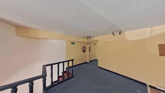 Local en Laredo en venta - 140.000 € (Ref: 9473288)