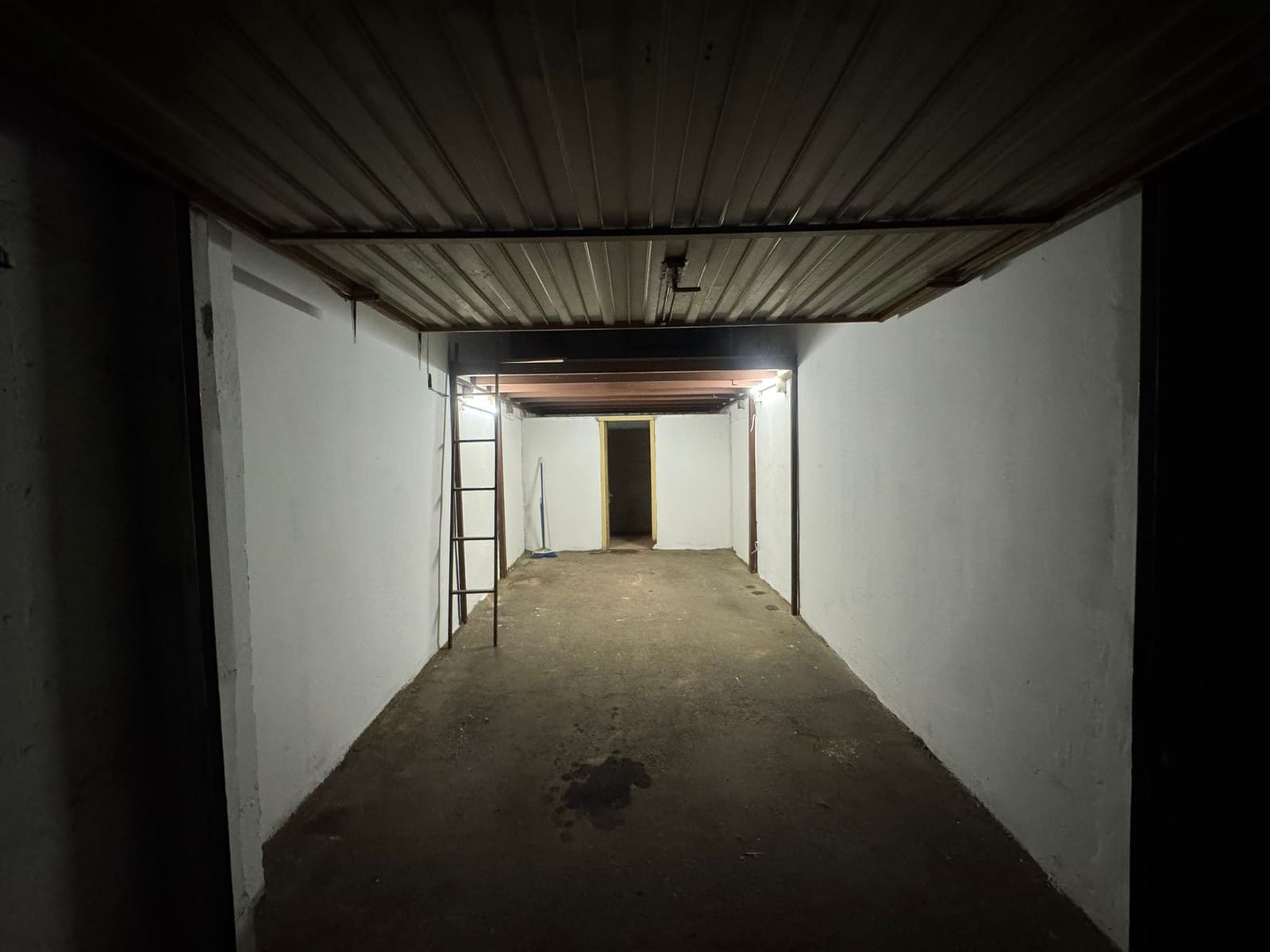 Garage in vendita in Muriedas - 37.000 € (Rif: 9473291)