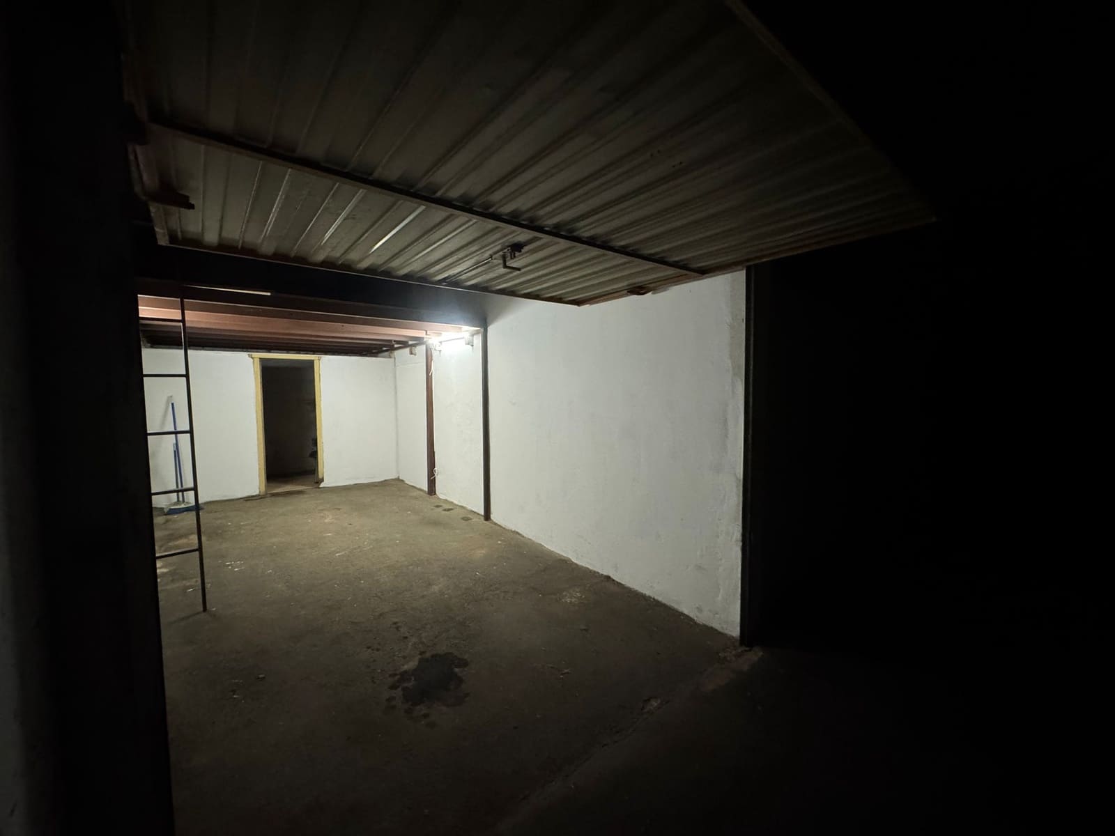 Garage in vendita in Muriedas - 37.000 € (Rif: 9473291)