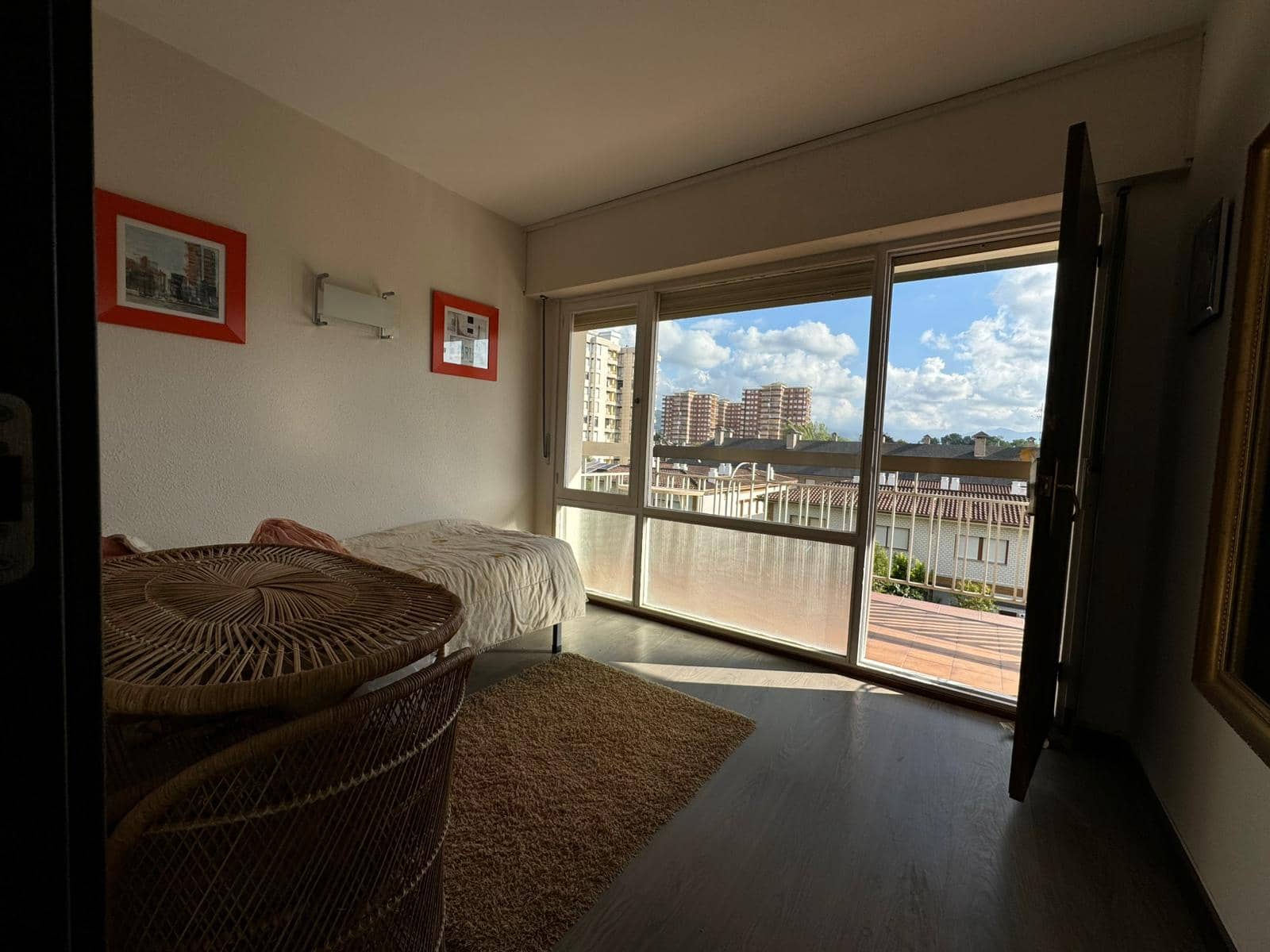 3 makuuhuone Asunto lomavuokrausta paikassa Laredo - 1 000 € (Ref: 9474375)