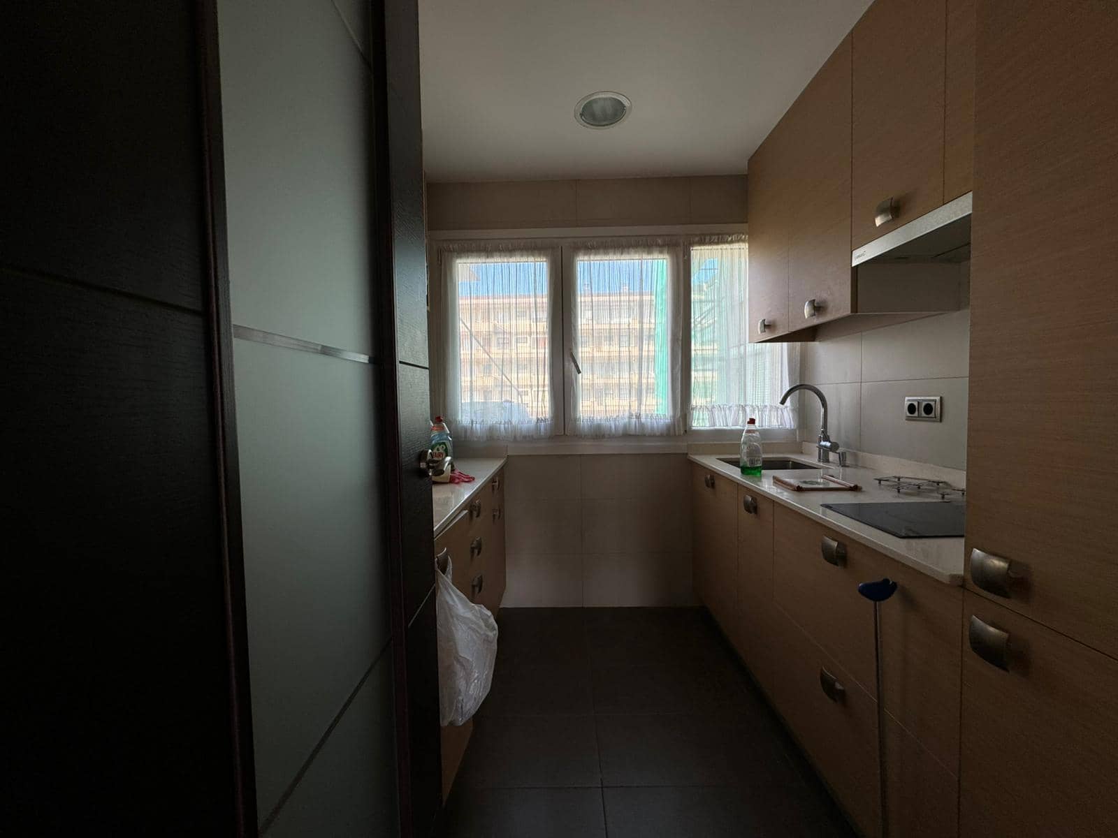 3 makuuhuone Asunto lomavuokrausta paikassa Laredo - 1 000 € (Ref: 9474375)