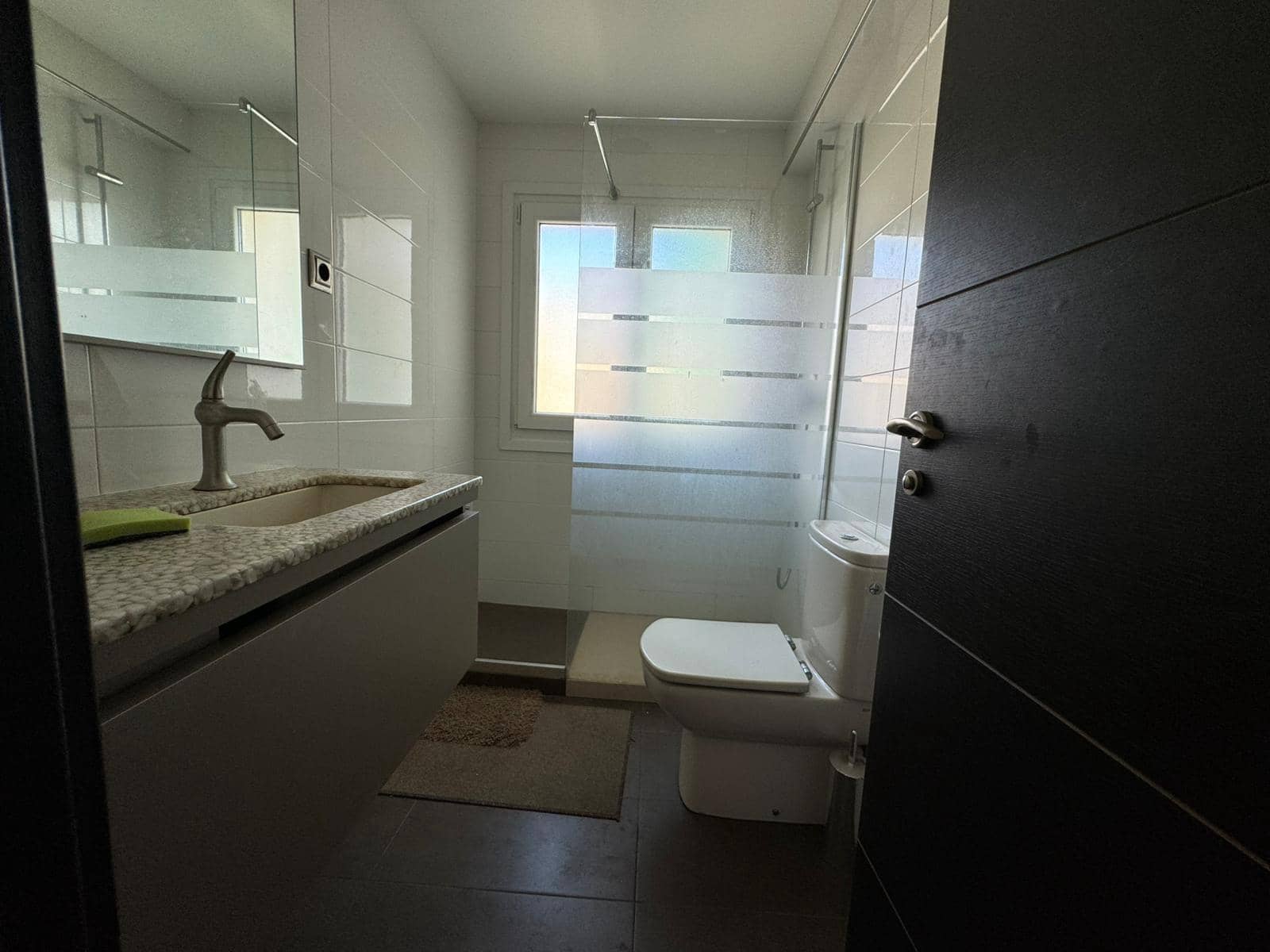 3 makuuhuone Asunto lomavuokrausta paikassa Laredo - 1 000 € (Ref: 9474375)