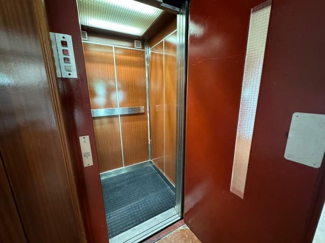 3 makuuhuone Asunto lomavuokrausta paikassa Laredo - 1 000 € (Ref: 9474375)