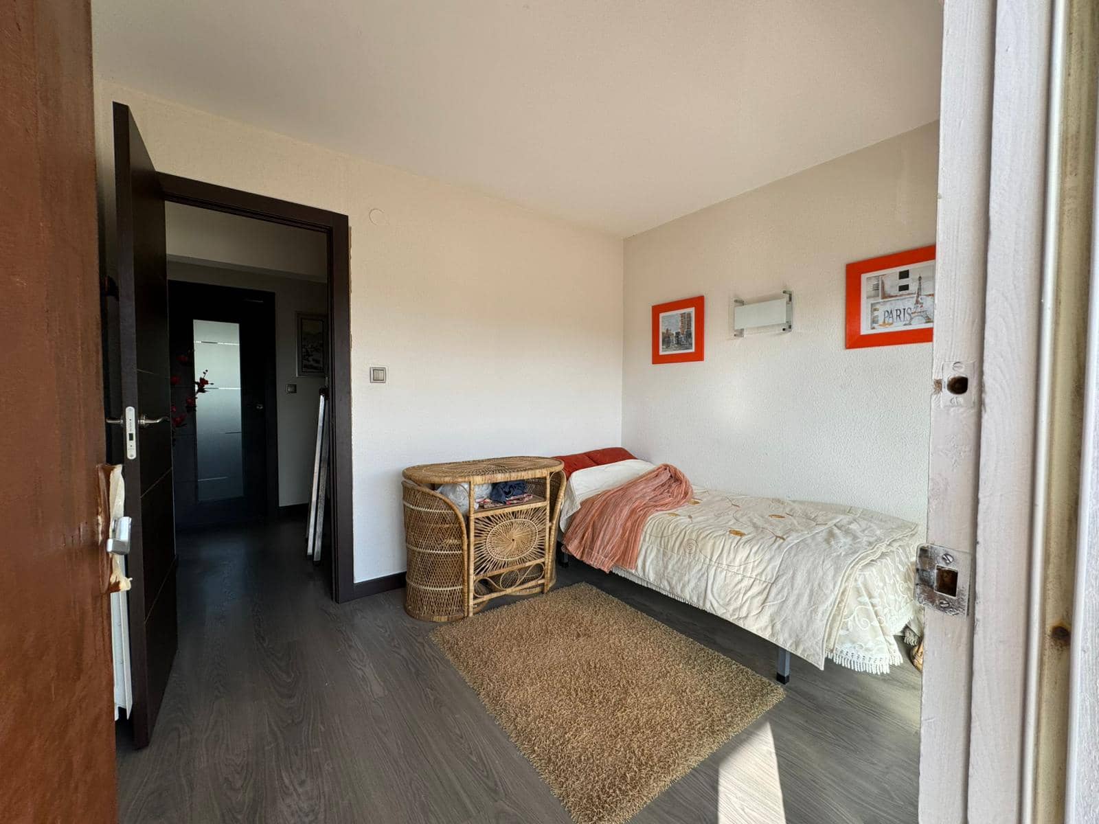 3 makuuhuone Asunto lomavuokrausta paikassa Laredo - 1 000 € (Ref: 9474375)