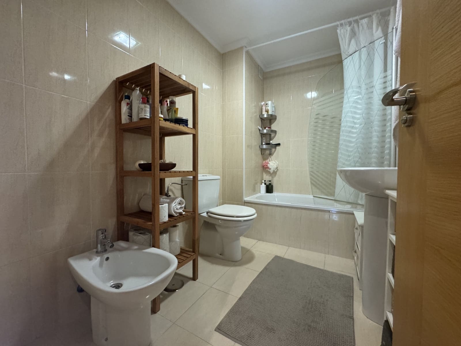 2 bedroom Flat for holiday rental in Laredo - € 825 (Ref: 9474426)