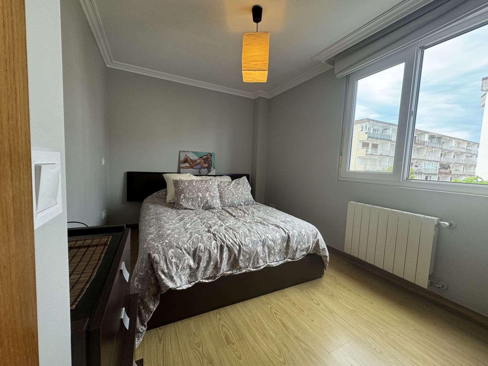 2 bedroom Flat for holiday rental in Laredo - € 825 (Ref: 9474426)