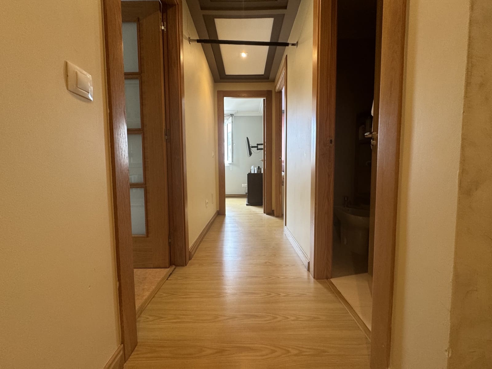 2 bedroom Flat for holiday rental in Laredo - € 825 (Ref: 9474426)