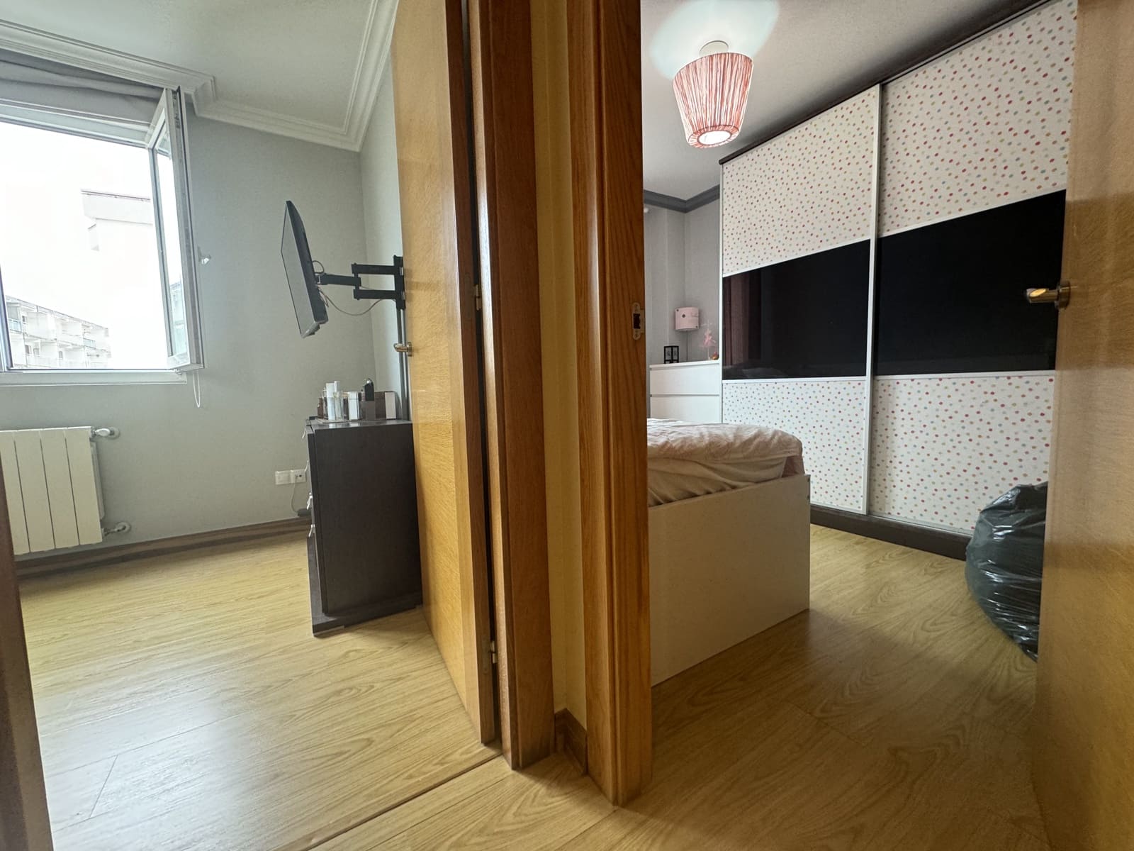 2 bedroom Flat for holiday rental in Laredo - € 825 (Ref: 9474426)