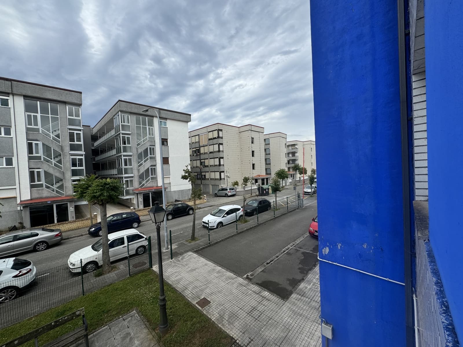 2 bedroom Flat for holiday rental in Laredo - € 825 (Ref: 9474426)