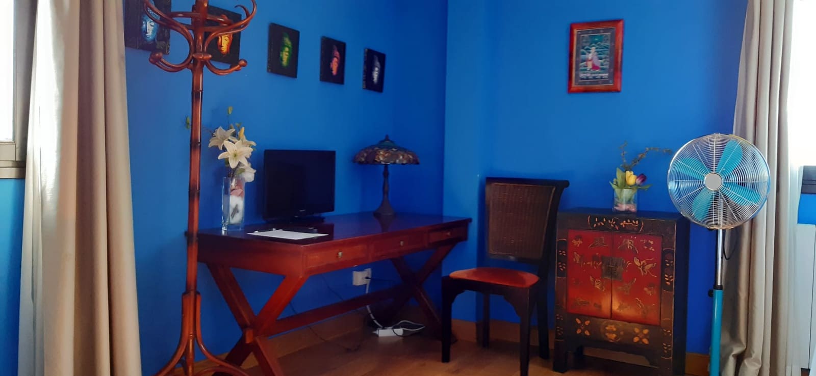 21 sovrum Hotell till salu i Laredo med pool garage - 2 000 000 € (Ref: 9981672)