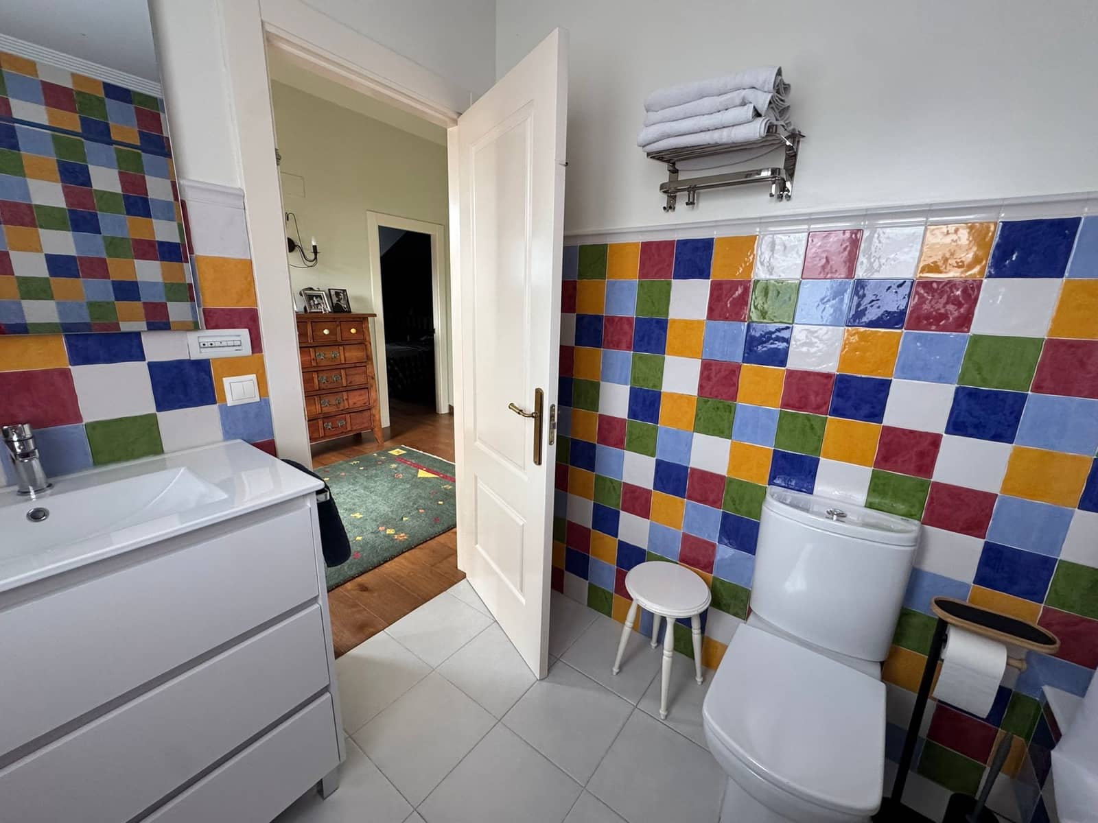 Chalet en Bárcena de Cicero en venta con garaje - 670.000 € (Ref: 9985749)