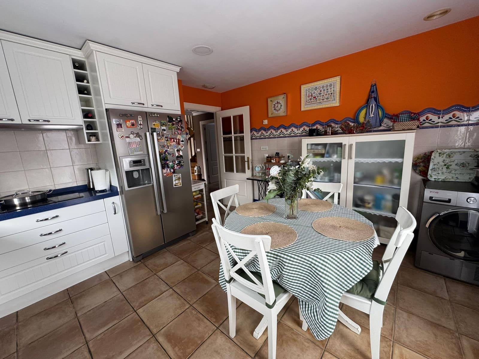Chalet en Bárcena de Cicero en venta con garaje - 670.000 € (Ref: 9985749)