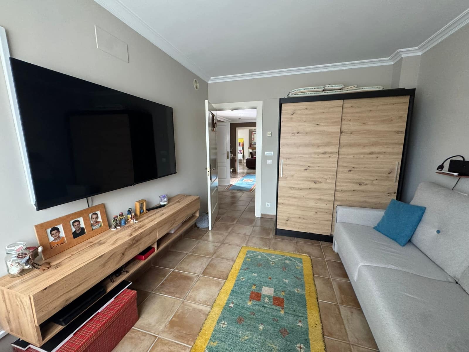 Chalet en Bárcena de Cicero en venta con garaje - 670.000 € (Ref: 9985749)