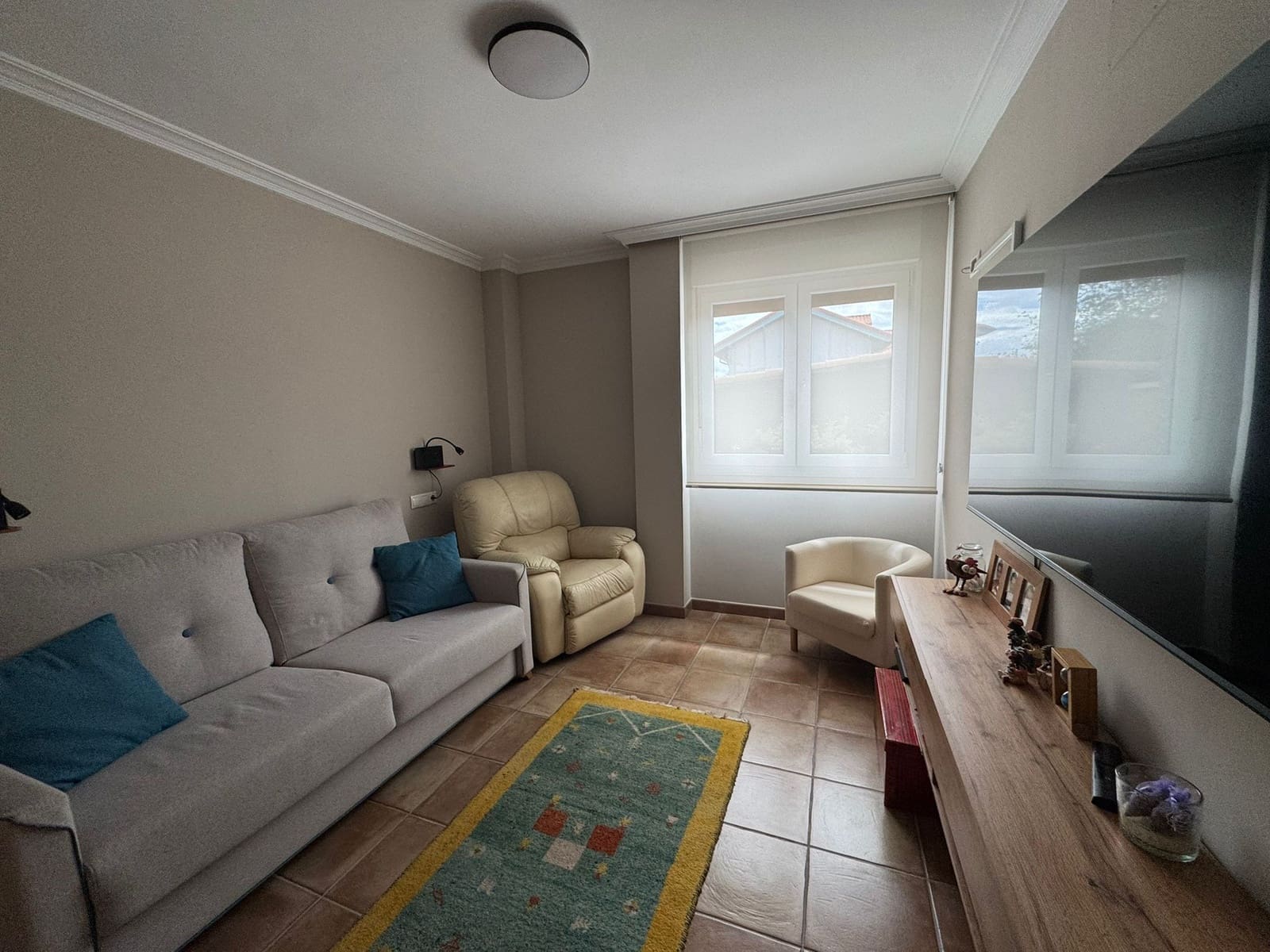 Chalet en Bárcena de Cicero en venta con garaje - 670.000 € (Ref: 9985749)