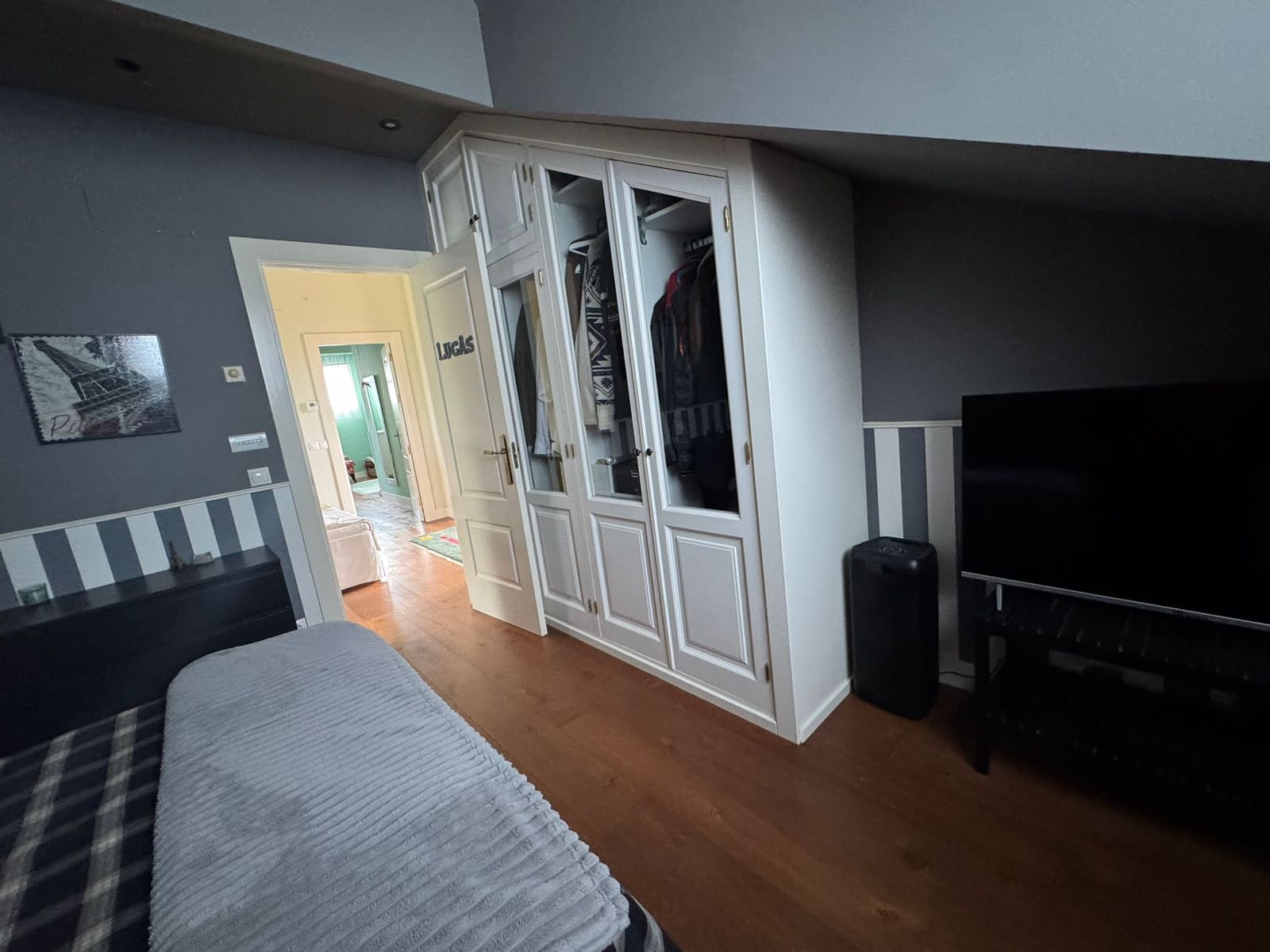 Chalet en Bárcena de Cicero en venta con garaje - 670.000 € (Ref: 9985749)