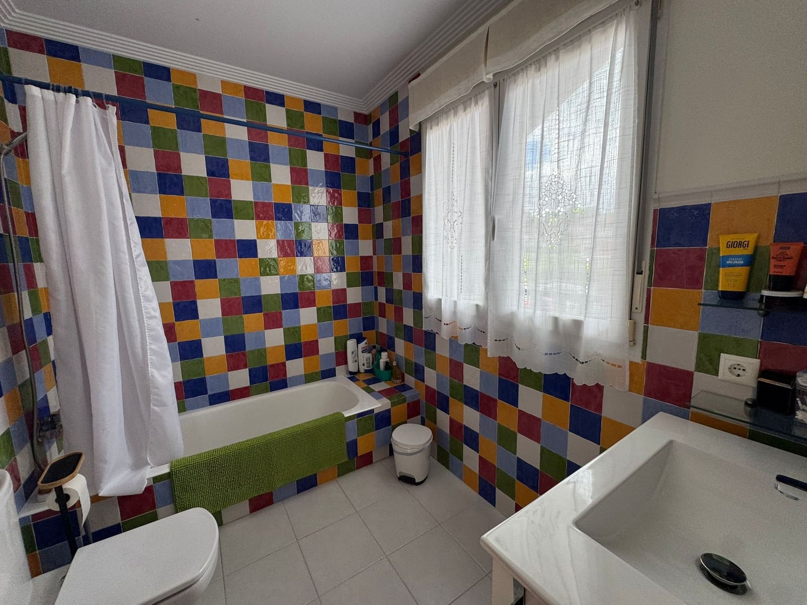 Chalet en Bárcena de Cicero en venta con garaje - 670.000 € (Ref: 9985749)