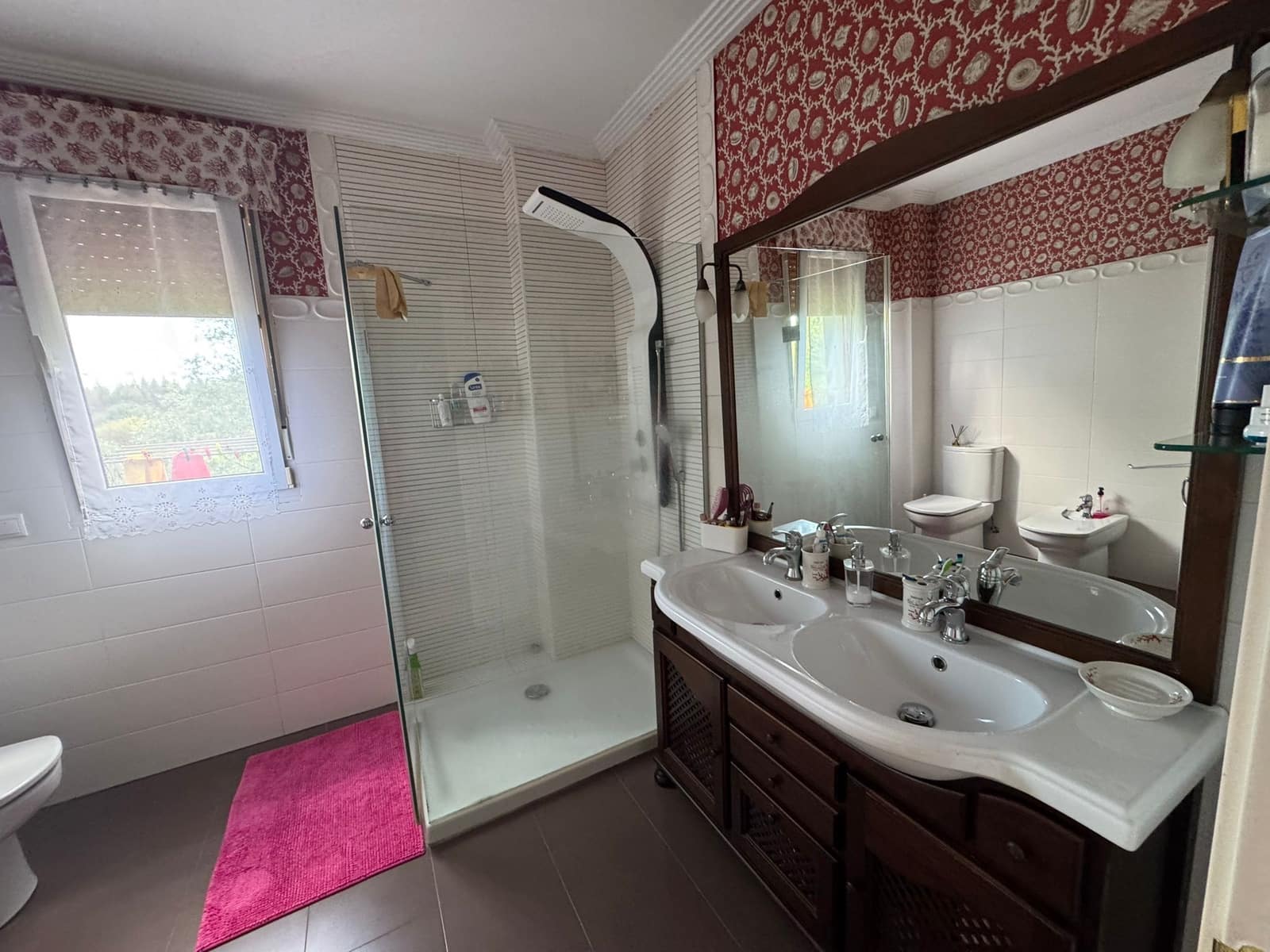 Chalet en Bárcena de Cicero en venta con garaje - 670.000 € (Ref: 9985749)