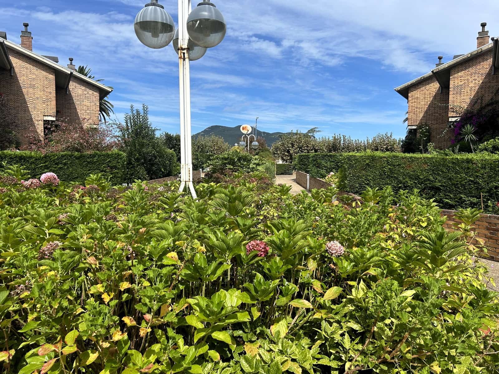 5 camera da letto Villetta a Schiera in vendita in Laredo con garage - 750.000 € (Rif: 9986074)
