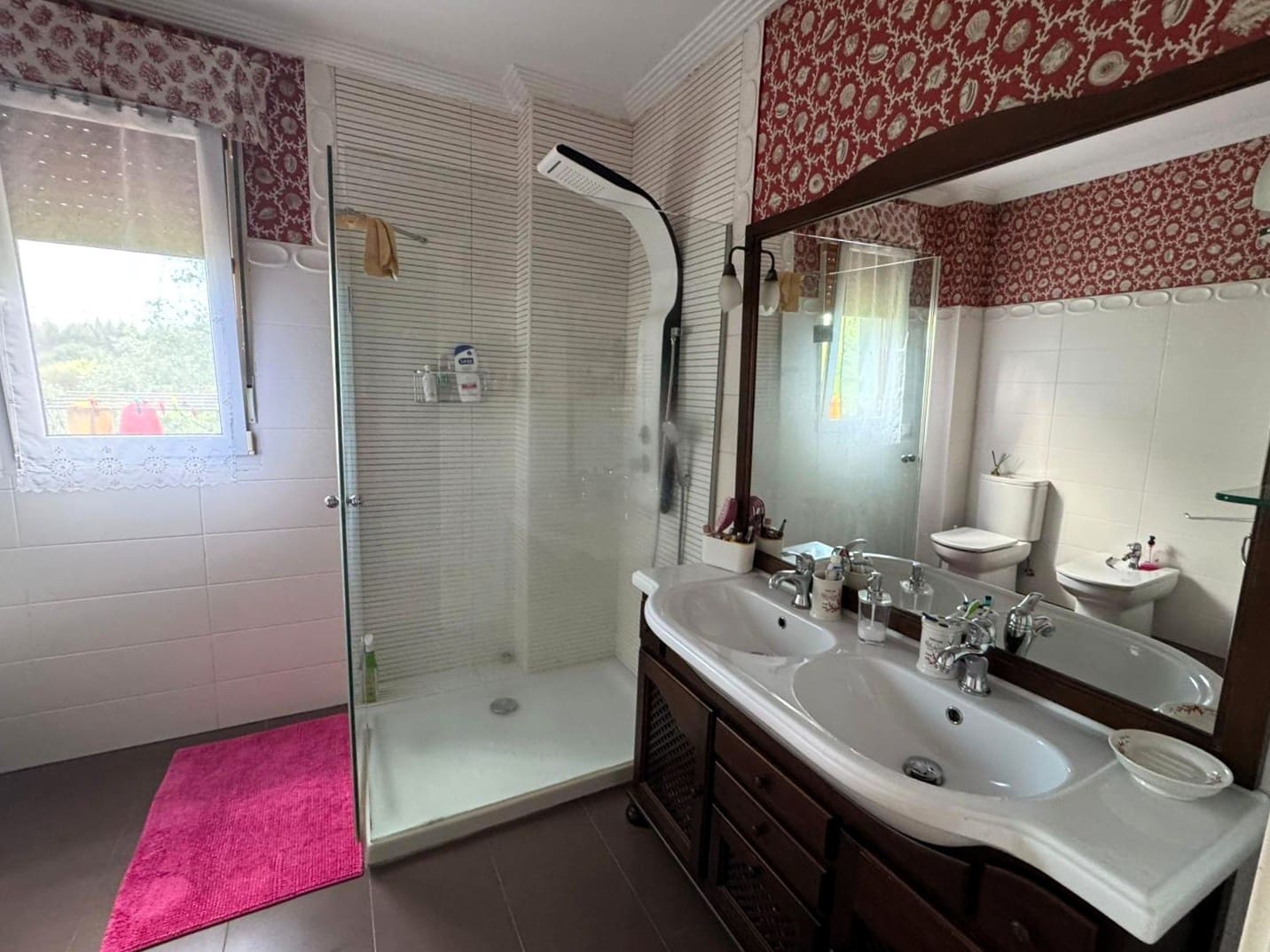 4 sypialnia Willa na sprzedaż w Barcena de Cicero z garażem - 679 000 € (Ref: 9987241)