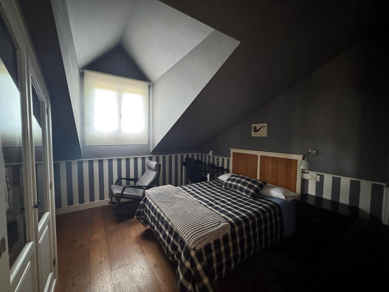 4 sypialnia Willa na sprzedaż w Barcena de Cicero z garażem - 679 000 € (Ref: 9987241)