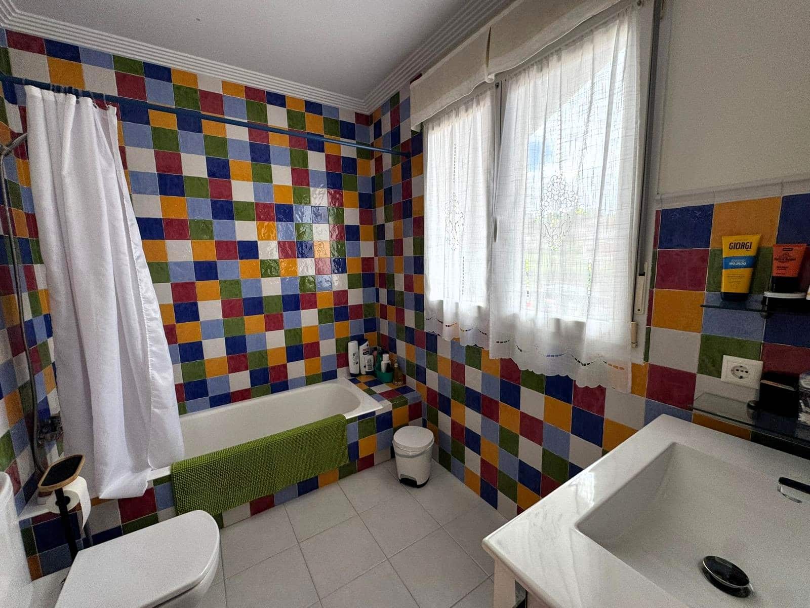 4 sypialnia Willa na sprzedaż w Barcena de Cicero z garażem - 679 000 € (Ref: 9987241)