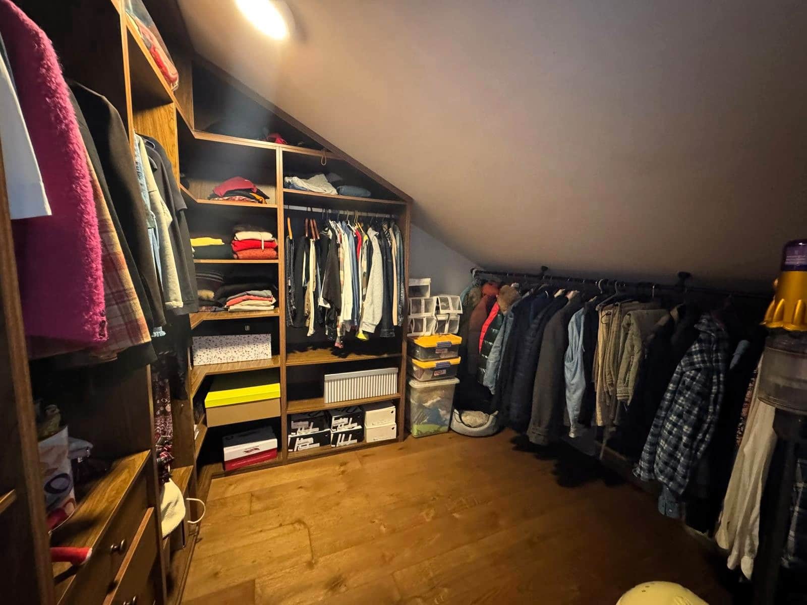 4 sypialnia Willa na sprzedaż w Barcena de Cicero z garażem - 679 000 € (Ref: 9987241)