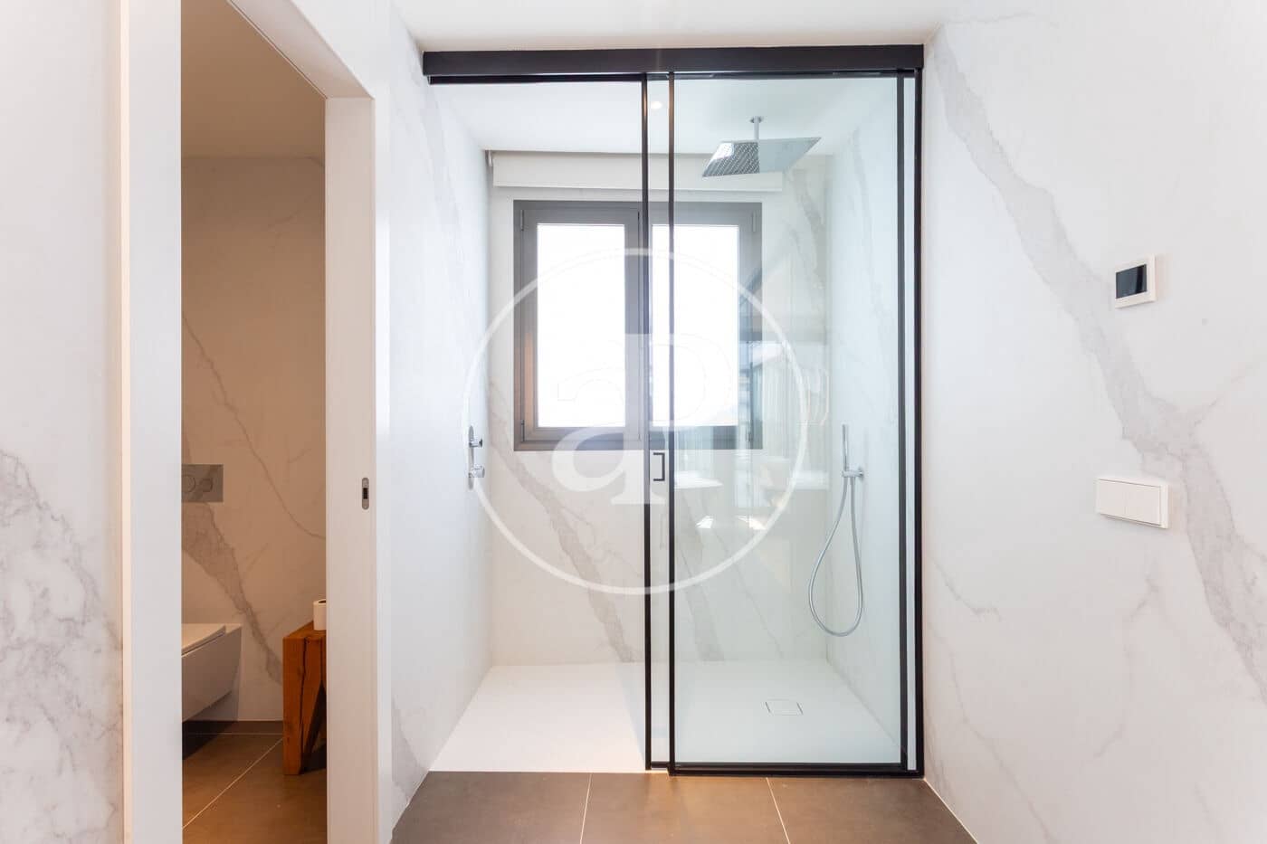 Appartamento in vendita in Barcelona citta con piscina garage - 3.700.000 € (Rif: 10004199)