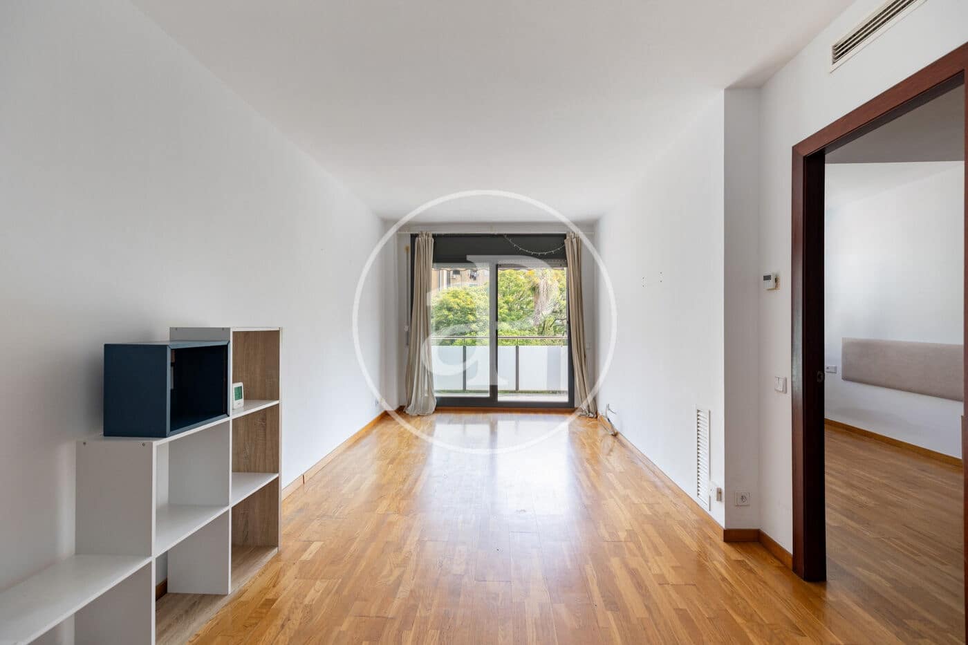 3 sovrum Lägenhet till salu i Barcelona stad - 695 000 € (Ref: 10011486)