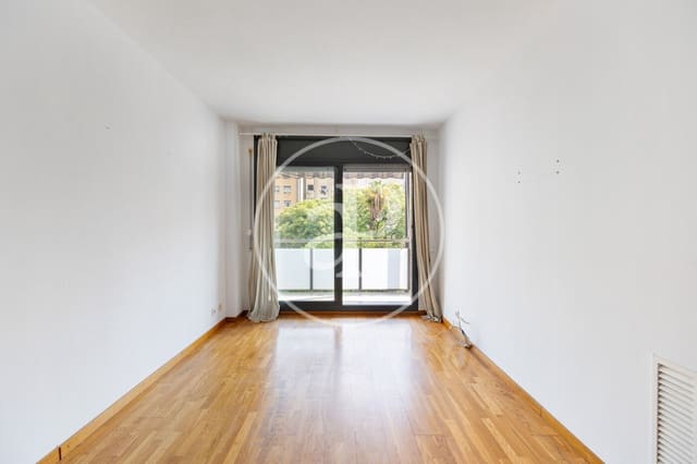 3 sovrum Lägenhet till salu i La Sagrada Família, Barcelona stad - 695 000 € (Ref: 10011486)
