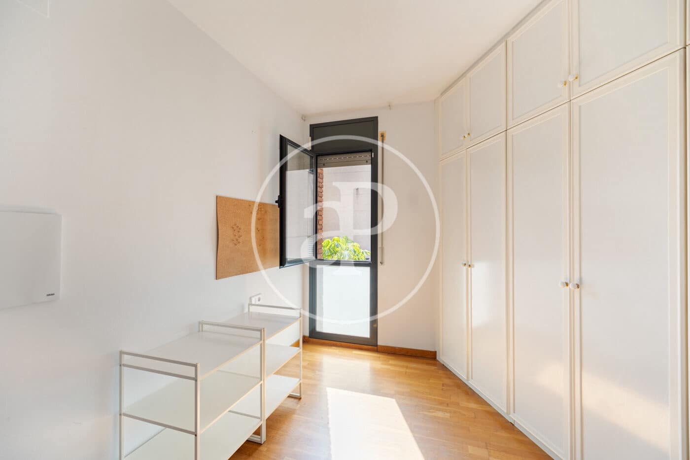 3 sovrum Lägenhet till salu i Barcelona stad - 695 000 € (Ref: 10011486)