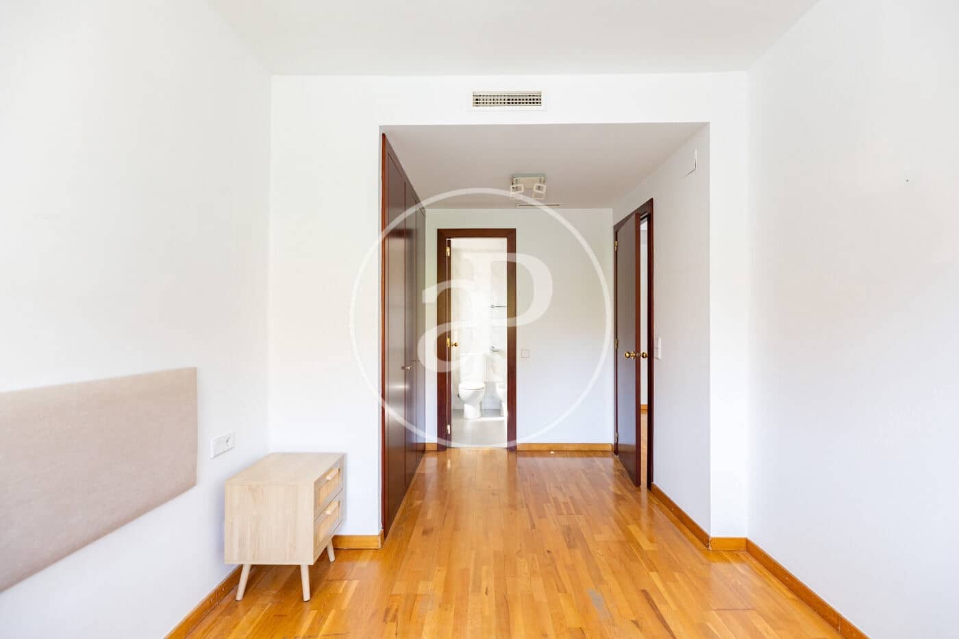 3 sovrum Lägenhet till salu i Barcelona stad - 695 000 € (Ref: 10011486)