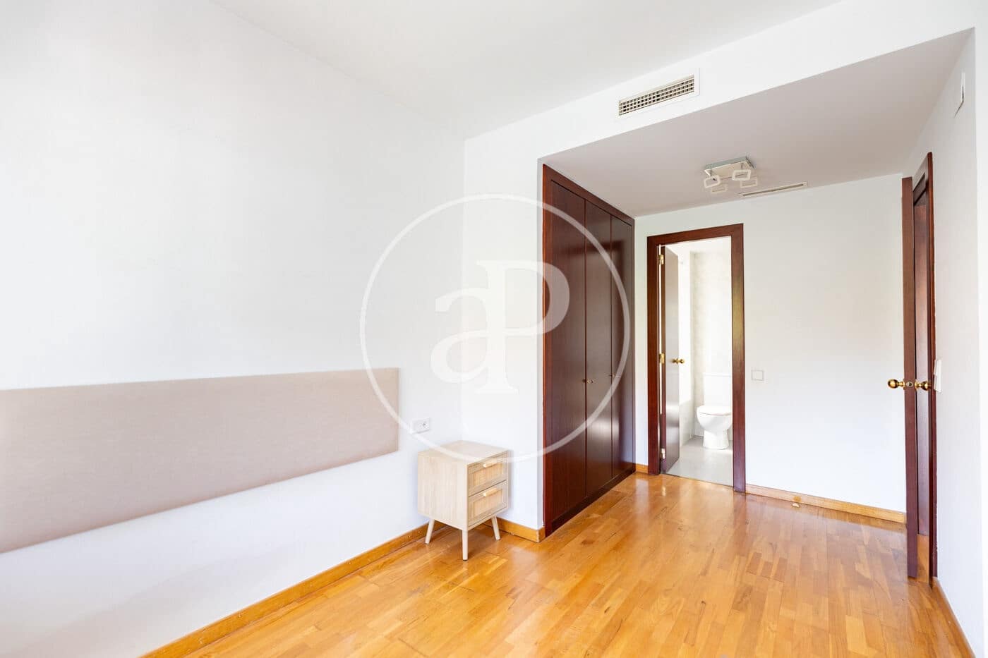 3 sovrum Lägenhet till salu i Barcelona stad - 695 000 € (Ref: 10011486)