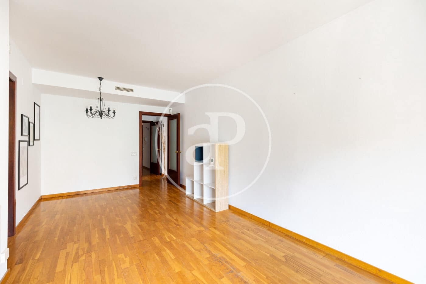 3 sovrum Lägenhet till salu i Barcelona stad - 695 000 € (Ref: 10011486)