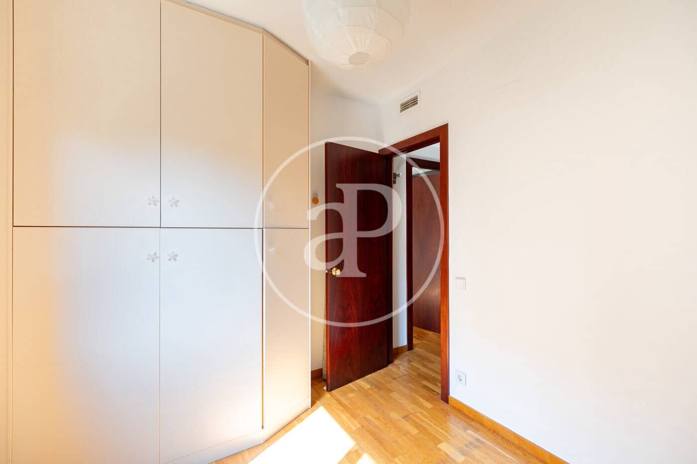 3 sovrum Lägenhet till salu i Barcelona stad - 695 000 € (Ref: 10011486)
