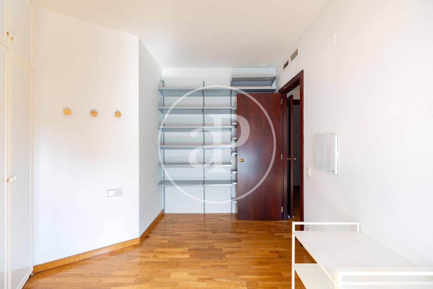 3 sovrum Lägenhet till salu i Barcelona stad - 695 000 € (Ref: 10011486)