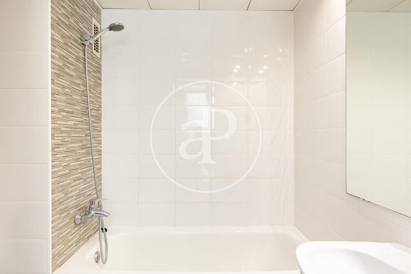3 sovrum Lägenhet till salu i Barcelona stad - 695 000 € (Ref: 10011486)