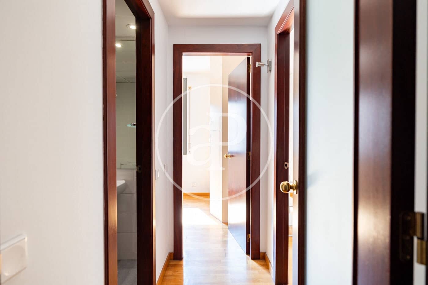 3 sovrum Lägenhet till salu i Barcelona stad - 695 000 € (Ref: 10011486)