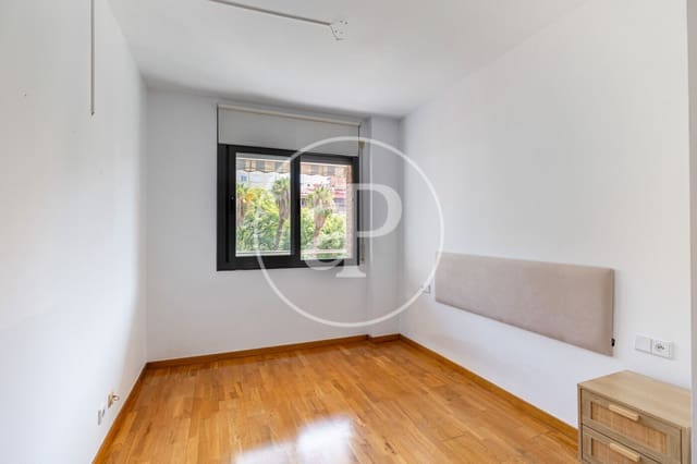 3 sovrum Lägenhet till salu i La Sagrada Família, Barcelona stad - 695 000 € (Ref: 10011486)