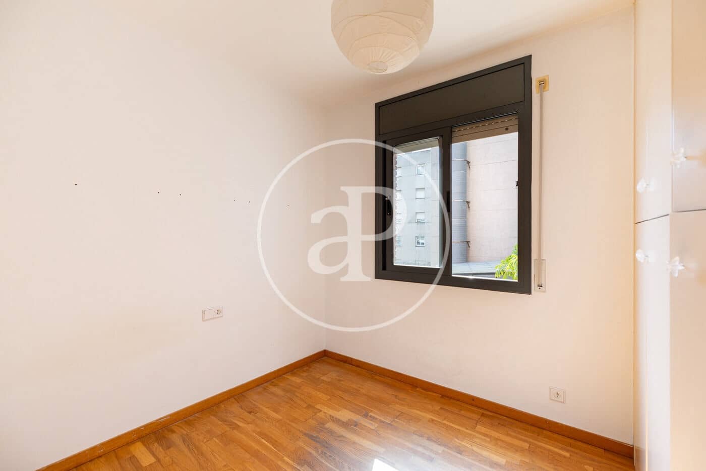 3 sovrum Lägenhet till salu i Barcelona stad - 695 000 € (Ref: 10011486)