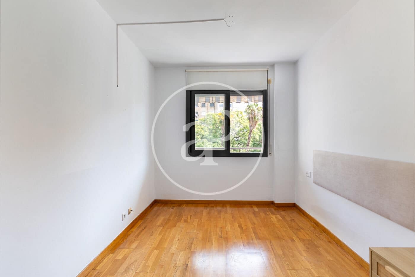 3 sovrum Lägenhet till salu i Barcelona stad - 695 000 € (Ref: 10011486)
