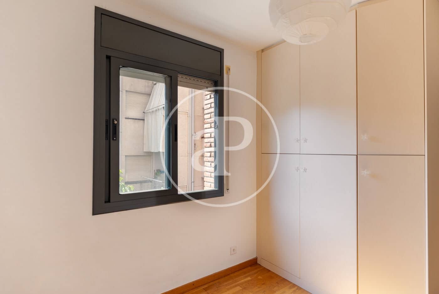 3 sovrum Lägenhet till salu i Barcelona stad - 695 000 € (Ref: 10011486)