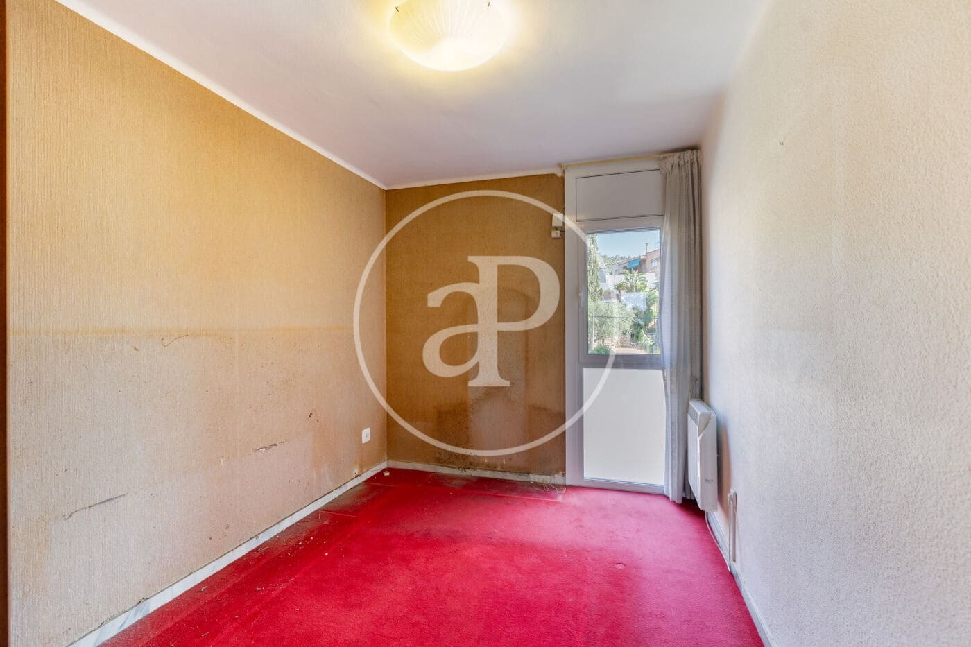 3 bedroom Apartment for sale in Sant Just Desvern with garage - € 365,000 (Ref: 10017543)