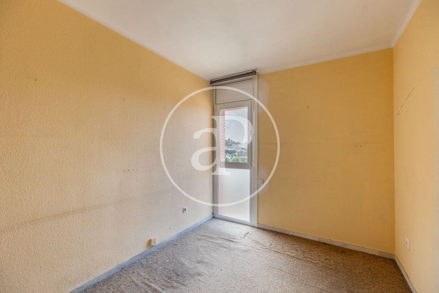 3 bedroom Apartment for sale in Sant Just Desvern with garage - € 365,000 (Ref: 10017543)