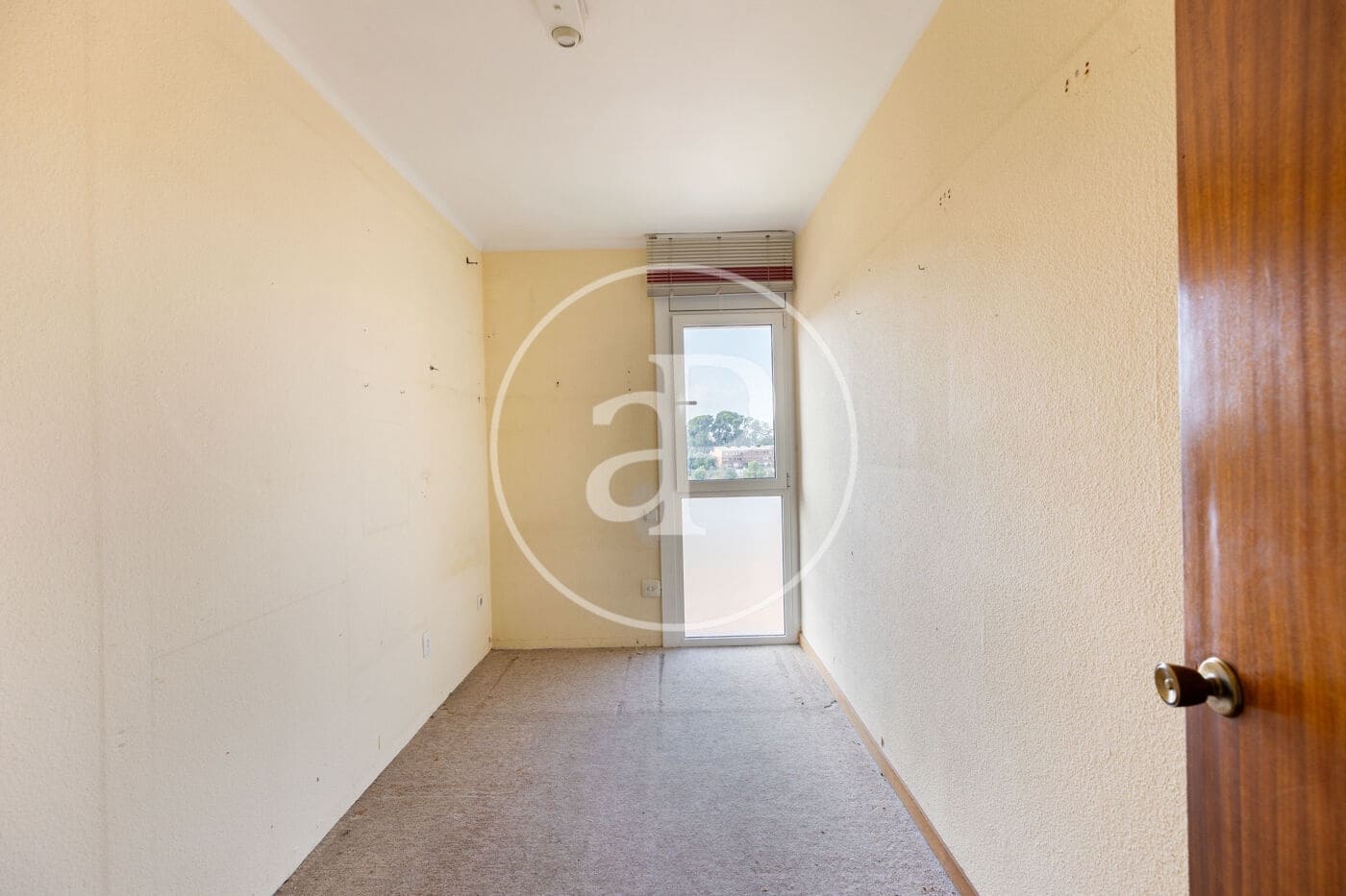 3 bedroom Apartment for sale in Sant Just Desvern with garage - € 365,000 (Ref: 10017543)