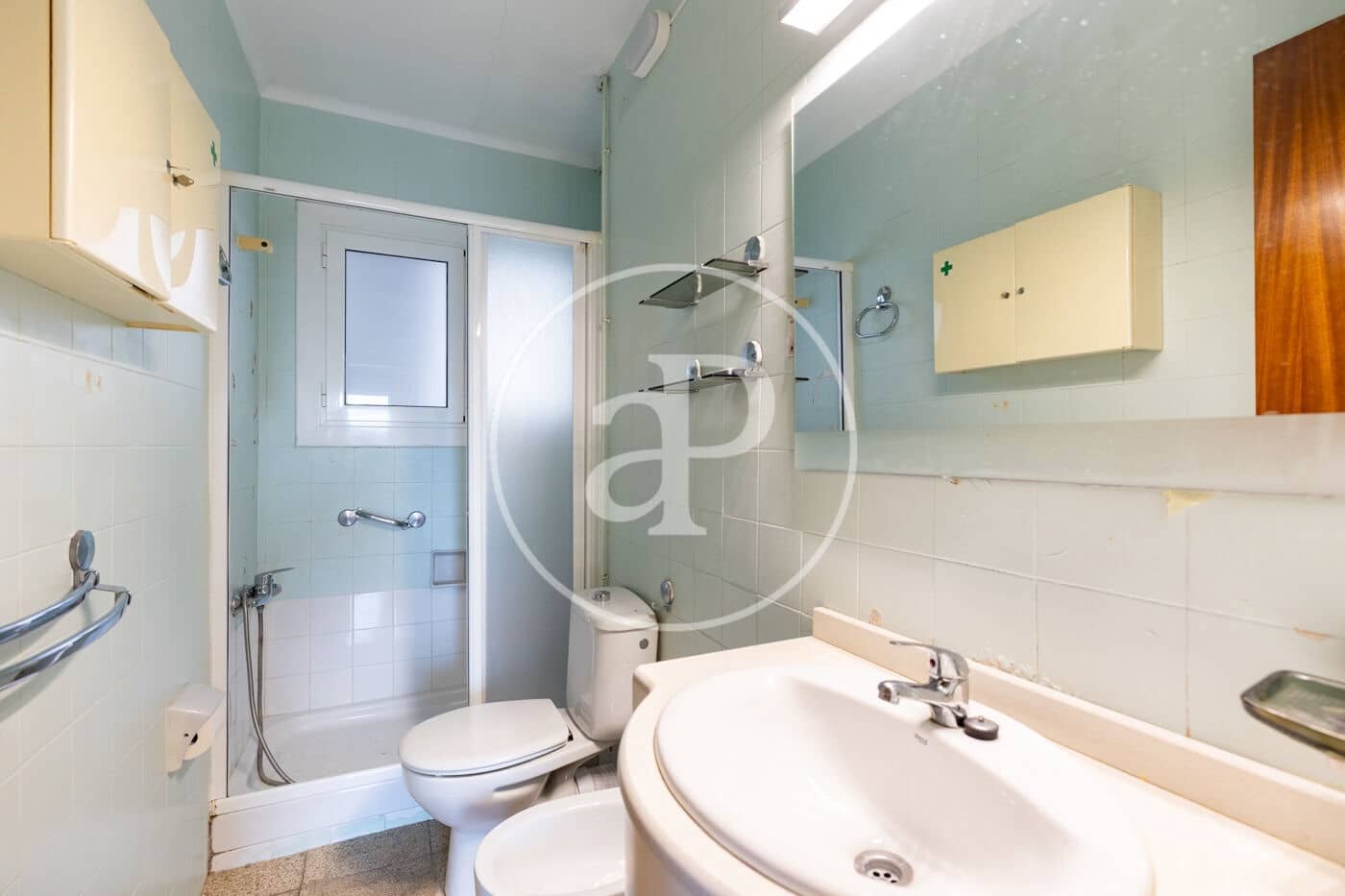 3 bedroom Apartment for sale in Sant Just Desvern with garage - € 365,000 (Ref: 10017543)