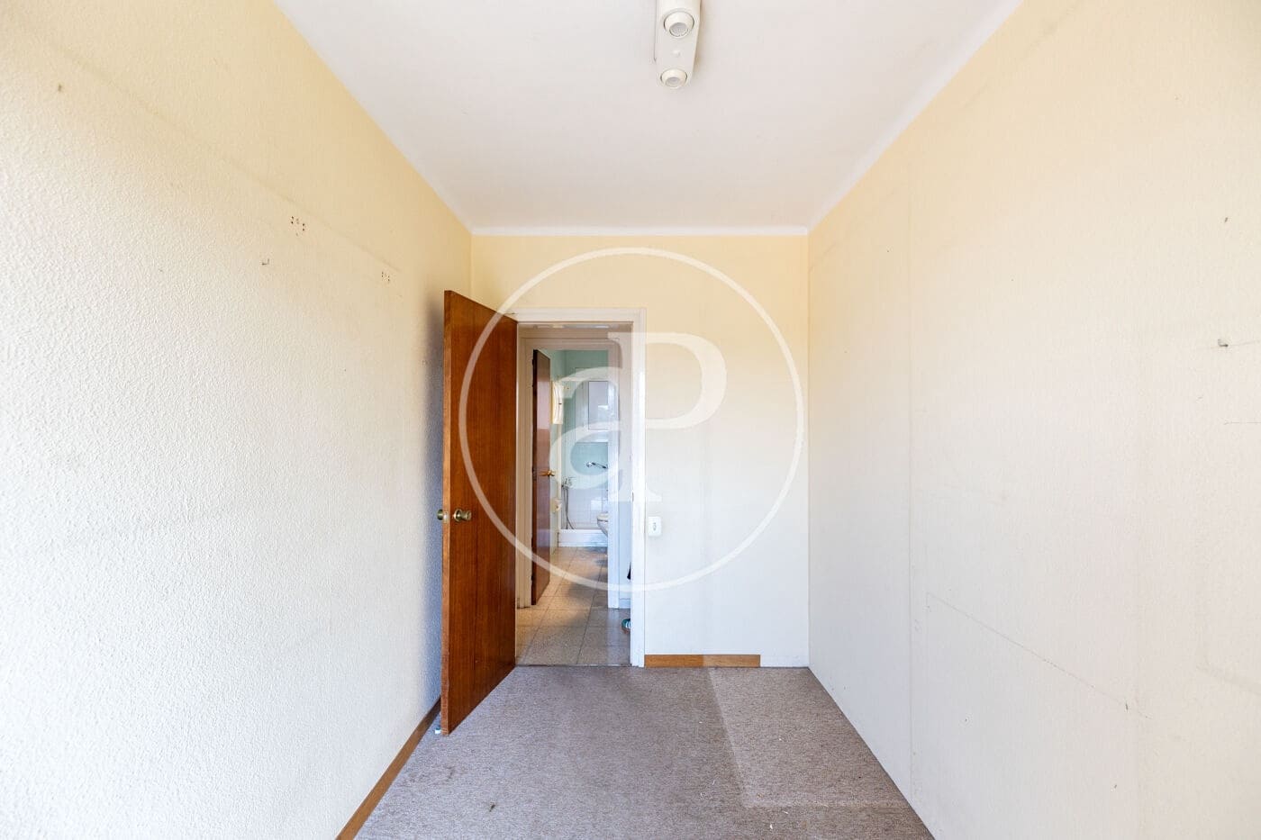 3 bedroom Apartment for sale in Sant Just Desvern with garage - € 365,000 (Ref: 10017543)