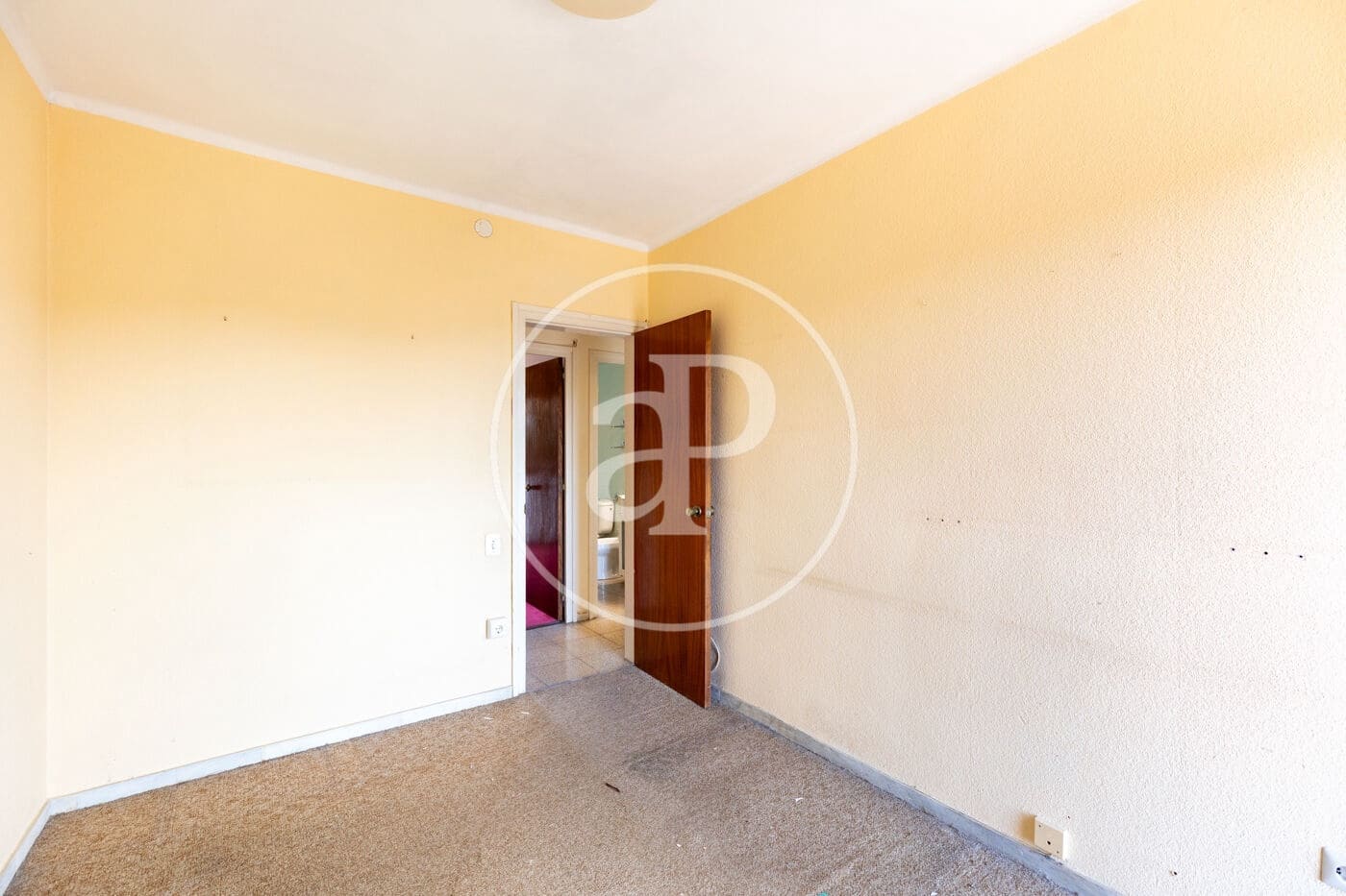 3 bedroom Apartment for sale in Sant Just Desvern with garage - € 365,000 (Ref: 10017543)