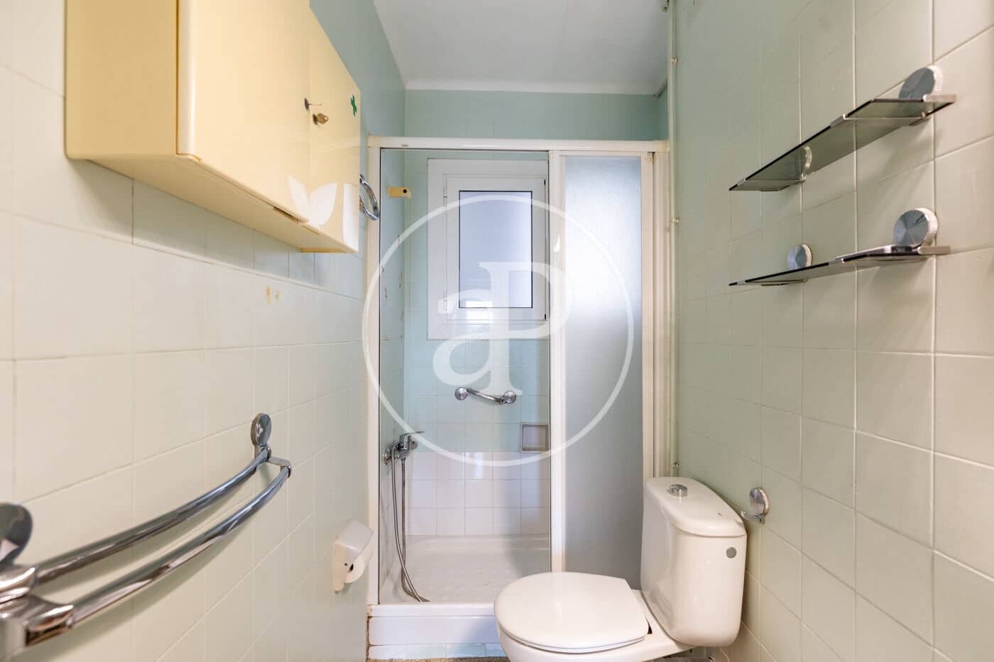 3 bedroom Apartment for sale in Sant Just Desvern with garage - € 365,000 (Ref: 10017543)