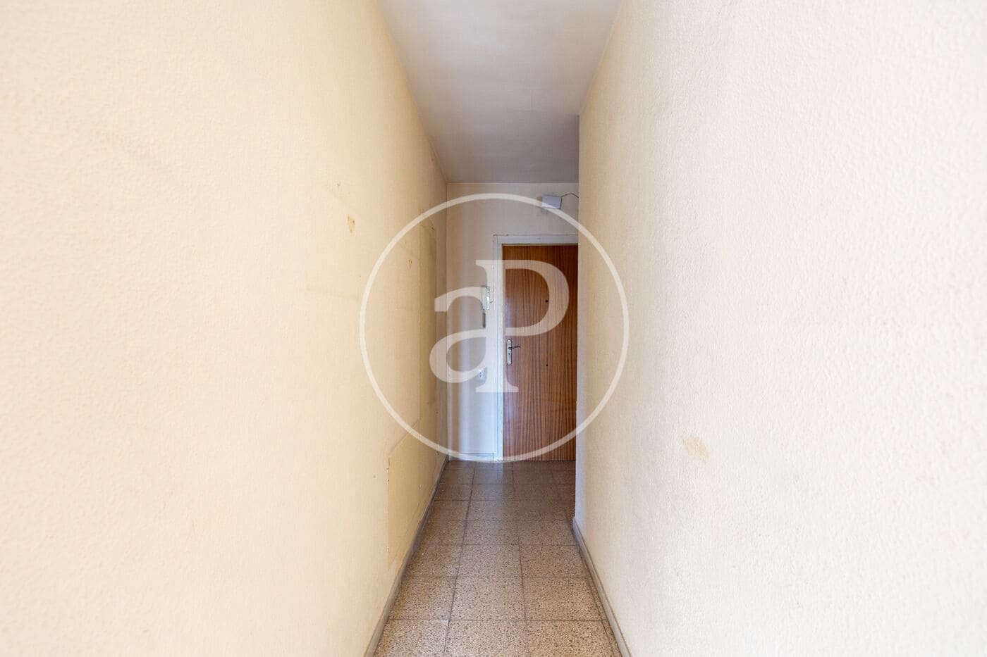 3 bedroom Apartment for sale in Sant Just Desvern with garage - € 365,000 (Ref: 10017543)